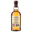 More Balvenie-12-Year-Old-DoubleWood-bottle-back.jpg